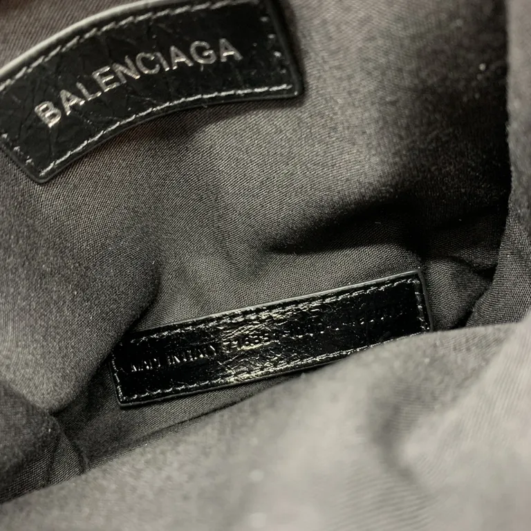 Balenciaga Bag 